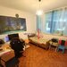 Piata Muncii- Gh. Petrascu 2 camere, semidecomandat, 50mp, bl.reabilitat, mobilat,
