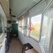 Piata Muncii- Gh. Petrascu 2 camere, semidecomandat, 50mp, bl.reabilitat, mobilat,